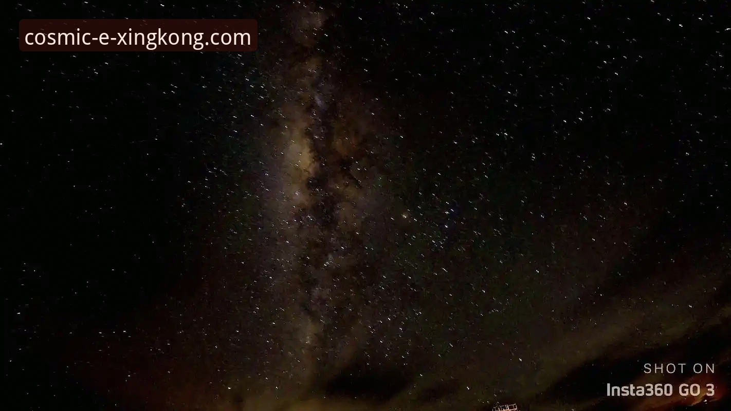 一场大师赛的“远程”体验：星空体育v2.0.5版赛事追踪深度评测