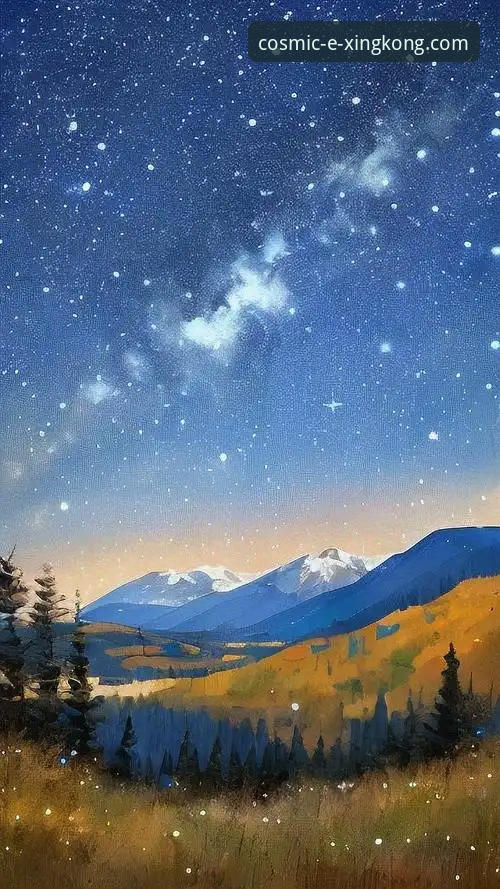 为什么选择星空入口平台下载星空体育苹果版手机版？资深用户告诉你答案